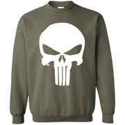 Punisher Sweatshirt