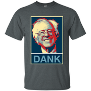 Dank Apparel Shirt