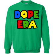 Dope Era Sweater