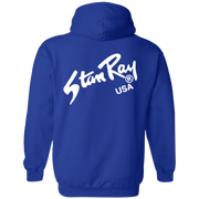 Stan Ray Hoodie