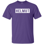 Helmut Lang Shirt