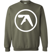 Aphex Twin Sweatshirt