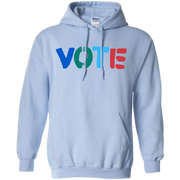 Tory Burch Vote Shirt Oprah Vote Hoodie