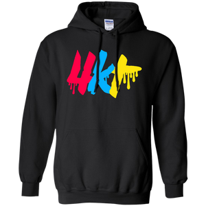 4kt Hoodie