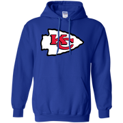 Chiefs Hoodie