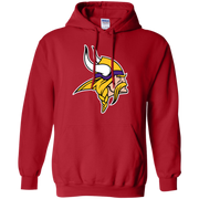 Vikings Hoodie