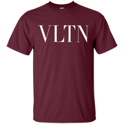 VLTN Shirt