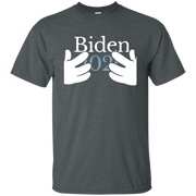 Biden 2020 Shirt