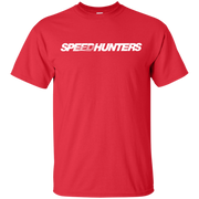 Speedhunters Shirt