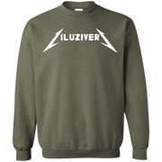 Lil Uzi Sweater