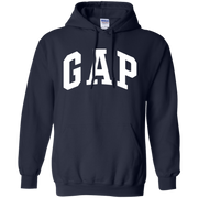 Gap Hoodie