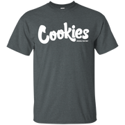 Cookies Shirt