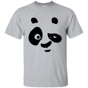 Kung Fu Panda T Shirt
