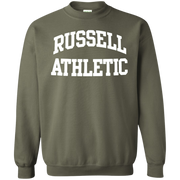 Russell Athletic Sweatshirt