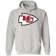 Chiefs Hoodie