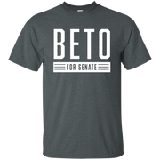 Beto 2020 Shirt