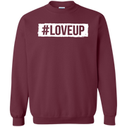 Loveup Sweater