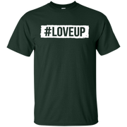 Loveup Shirt