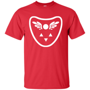 Delta Rune Shirt