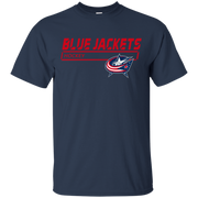 John Tortorella Shirt