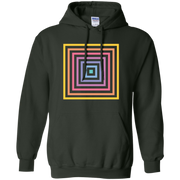 Lularoe Hoodie