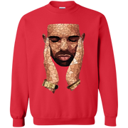 Drake Sweatshirt