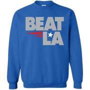 Beat La Sweatshirt