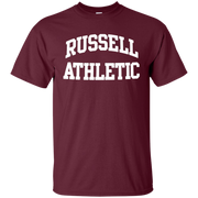 Russell Athletic Shirt