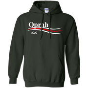 Oprah 2020 Hoodie