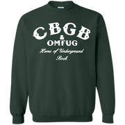 Cbgb Sweatshirt