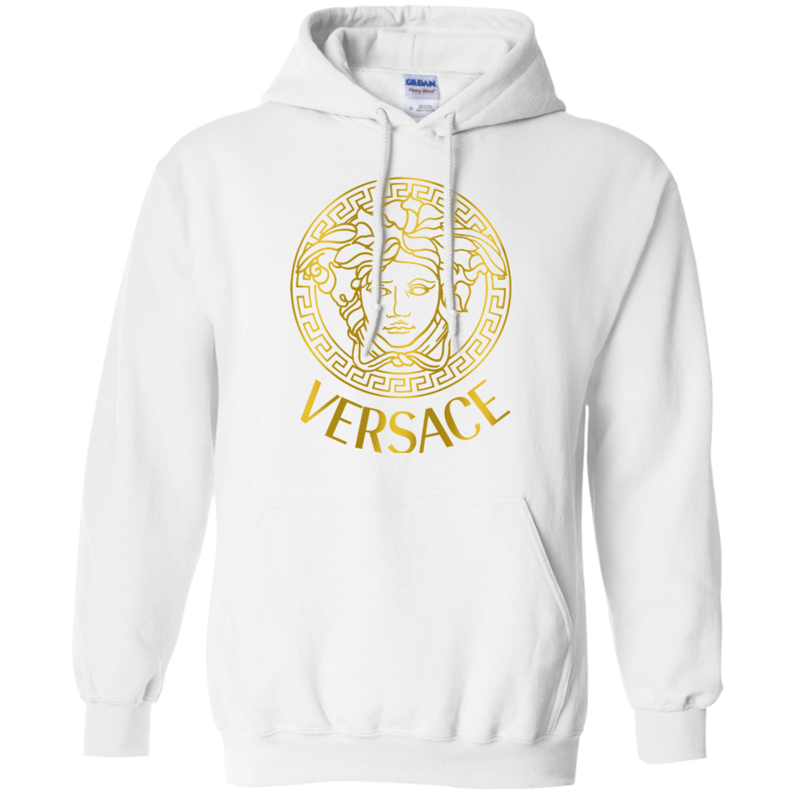 grey versace tracksuit - dsvdedommel 