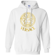 Versace Hoodie