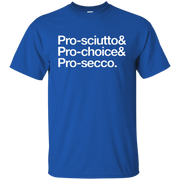 Pro Choice Shirt