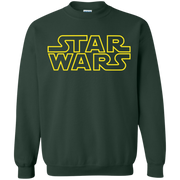 Star Wars Sweatshirt