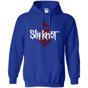 Slipknot Hoodie