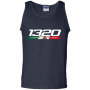 1320 Tank Top