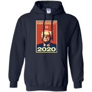 Bernie Sanders 2020 Hoodie