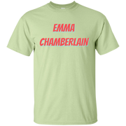 Emma Chamberlain Merch Shirt