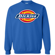 Dickies Sweater Sweatshirt