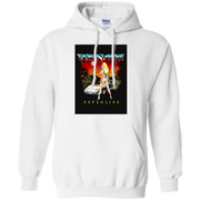 Erika Jayne Hoodie