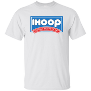 Ihoop Shirt