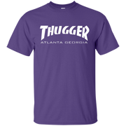 Thugger Shirt