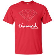 Diamond Supply Co Shirt