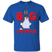 Big Chungus Shirt