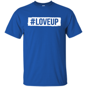 Loveup Shirt