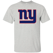 Ny Giants Shirt White