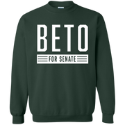 Beto 2020 Sweatshirt