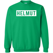 Helmut Lang Sweatshirt