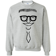 Drew Carey Sweater