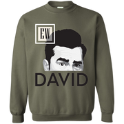 Ew David Sweatshirt